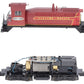 Proto 2000 30062 HO Electro-Motive SW8/900/600 Diesel Locomotive #800 LN/Box