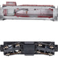 Proto 2000 30062 HO Electro-Motive SW8/900/600 Diesel Locomotive #800 LN/Box