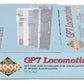 Proto 2000 23552 HO Scale ATSF GP-7 Diesel Locomotive #2681 NIB