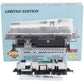Proto 2000 23552 HO Scale ATSF GP-7 Diesel Locomotive #2681 NIB