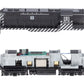 Proto 2000 23552 HO Scale ATSF GP-7 Diesel Locomotive #2681 NIB