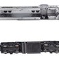 Proto 2000 23552 HO Scale ATSF GP-7 Diesel Locomotive #2681 NIB