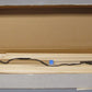 Dumas 1225 28" Victory Tug Boat Kit