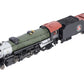 Broadway Limited 2883 HO GN  USRA Heavy 2-8-2 Mikado #3207 w/DCC/Sound
