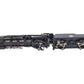 Broadway Limited 2883 HO GN  USRA Heavy 2-8-2 Mikado #3207 w/DCC/Sound