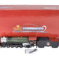 Broadway Limited 2883 HO GN  USRA Heavy 2-8-2 Mikado #3207 w/DCC/Sound