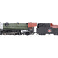 Broadway Limited 2883 HO GN  USRA Heavy 2-8-2 Mikado #3207 w/DCC/Sound