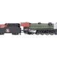Broadway Limited 2883 HO GN  USRA Heavy 2-8-2 Mikado #3207 w/DCC/Sound