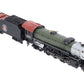Broadway Limited 2883 HO GN  USRA Heavy 2-8-2 Mikado #3207 w/DCC/Sound