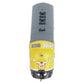 Walthers 910-9938 HO CNW F7A Diesel Locomotive #402 - Standard DC