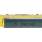 Walthers 910-9938 HO CNW F7A Diesel Locomotive #402 - Standard DC