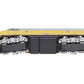 Walthers 910-9938 HO CNW F7A Diesel Locomotive #402 - Standard DC