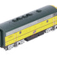 Walthers 910-9938 HO CNW F7A Diesel Locomotive #402 - Standard DC