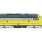 Walthers 910-9938 HO CNW F7A Diesel Locomotive #402 - Standard DC