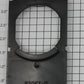 Lionel 8206T-15 Tender Speaker Baffle