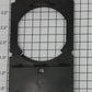 Lionel 8206T-15 Tender Speaker Baffle