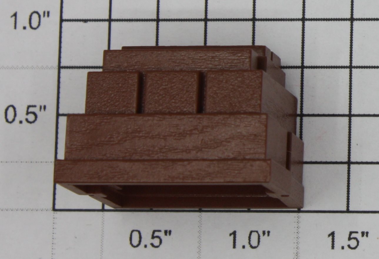 Lionel 9899-175 Small 3/4