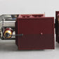 Lionel 6-8004 O Scale Rock Island & Peoria Steam Locomotive & Tender EX/Box