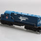 Lionel 6-8562 O Gauge Missouri Pacific GP-20 Diesel Locomotive EX/Box