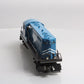 Lionel 6-8562 O Gauge Missouri Pacific GP-20 Diesel Locomotive EX/Box