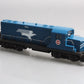 Lionel 6-8562 O Gauge Missouri Pacific GP-20 Diesel Locomotive EX/Box