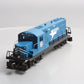 Lionel 6-8562 O Gauge Missouri Pacific GP-20 Diesel Locomotive EX/Box