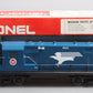 Lionel 6-8562 O Gauge Missouri Pacific GP-20 Diesel Locomotive EX/Box