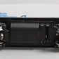 Lionel 6-8562 O Gauge Missouri Pacific GP-20 Diesel Locomotive EX/Box