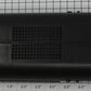 Lionel 18201-583 Fuel Tank Assembly