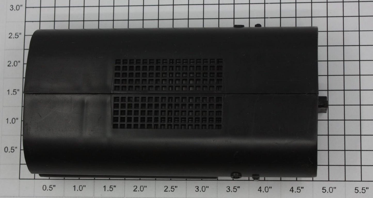Lionel 18201-583 Fuel Tank Assembly