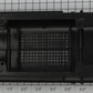 Lionel 18201-583 Fuel Tank Assembly