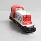 MTH 30-20098-1 SOO Line SW-1 Diesel Switcher w/PS3 #320