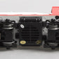 MTH 30-20098-1 SOO Line SW-1 Diesel Switcher w/PS3 #320