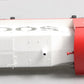 MTH 30-20098-1 SOO Line SW-1 Diesel Switcher w/PS3 #320
