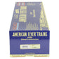 American Flyer 6-48161 S Scale Northern Pacific U33C Diesel #3309