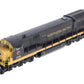 American Flyer 6-48161 S Scale Northern Pacific U33C Diesel #3309