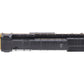 American Flyer 6-48161 S Scale Northern Pacific U33C Diesel #3309