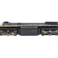 American Flyer 6-48161 S Scale Northern Pacific U33C Diesel #3309
