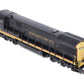 American Flyer 6-48161 S Scale Northern Pacific U33C Diesel #3309