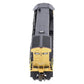American Flyer 6-48161 S Scale Northern Pacific U33C Diesel #3309