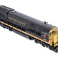 American Flyer 6-48161 S Scale Northern Pacific U33C Diesel #3309