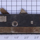 Lionel UTC Prewar Standard and O Gauge Track Rail Lockon
