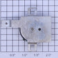 Lionel UCS-11 Coil and Support Assembly