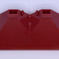 Lionel 497-16 Coaling Station Hopper