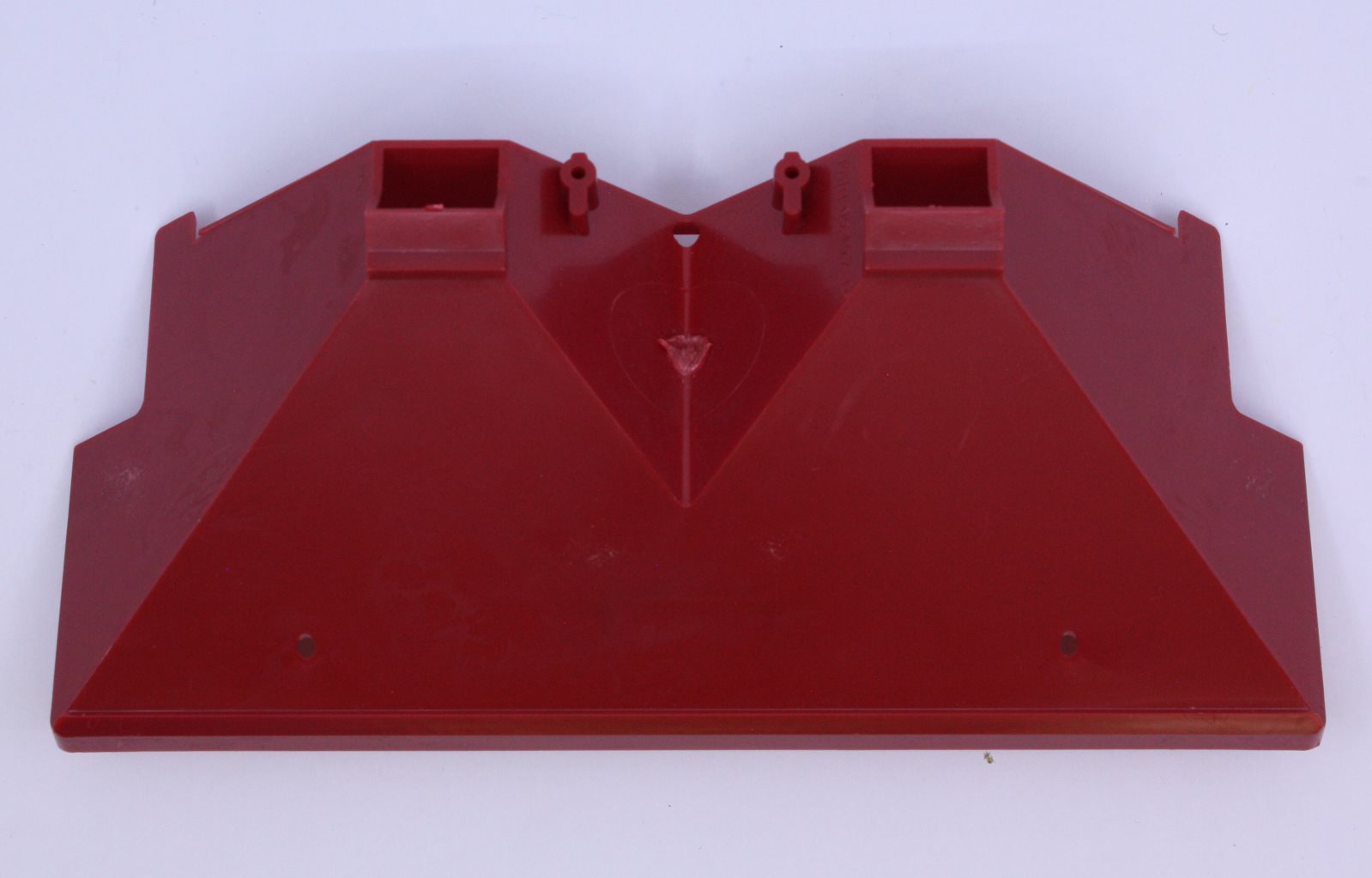 Lionel 497-16 Coaling Station Hopper