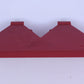 Lionel 497-16 Coaling Station Hopper