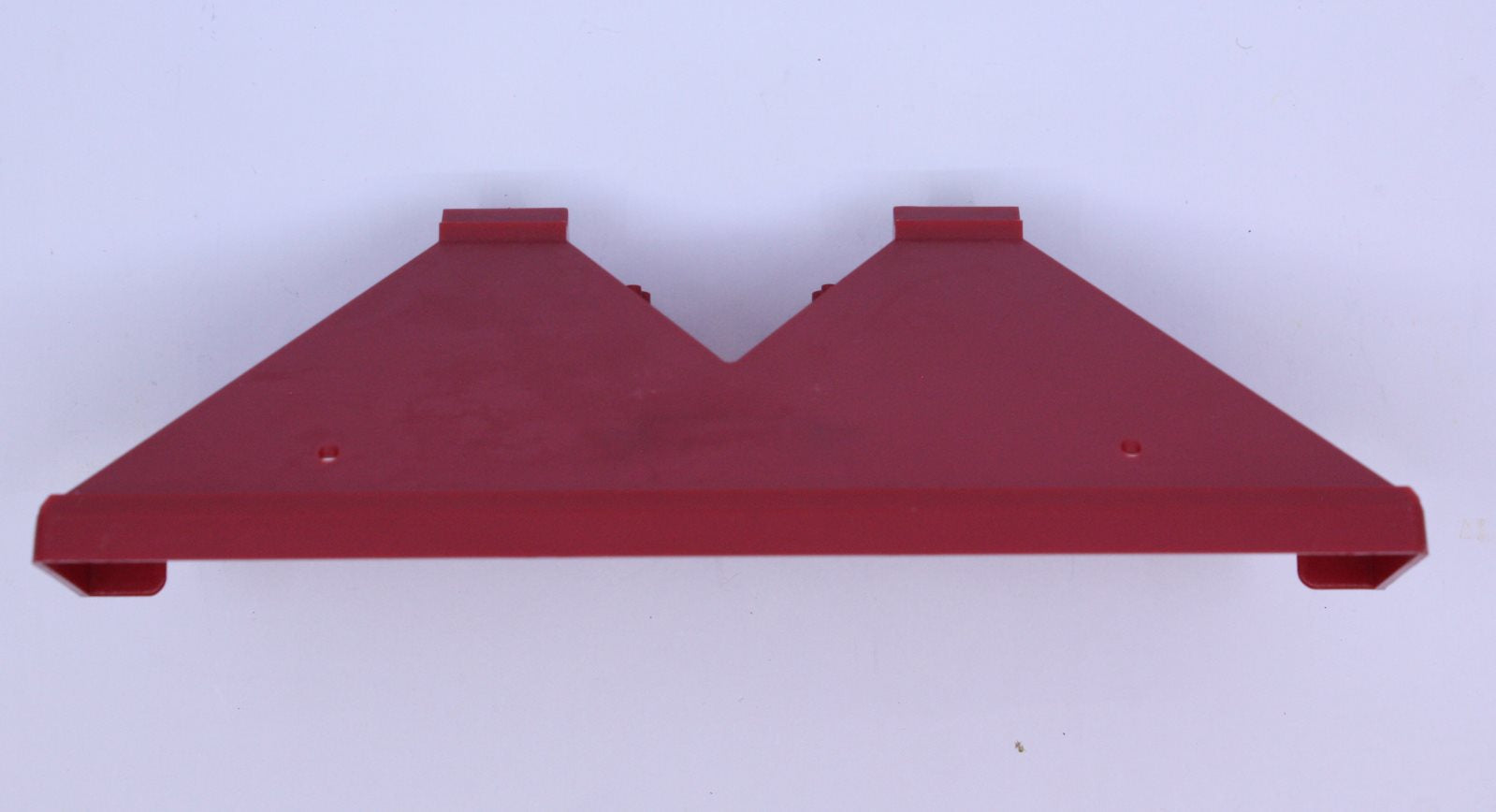 Lionel 497-16 Coaling Station Hopper