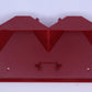 Lionel 497-16 Coaling Station Hopper