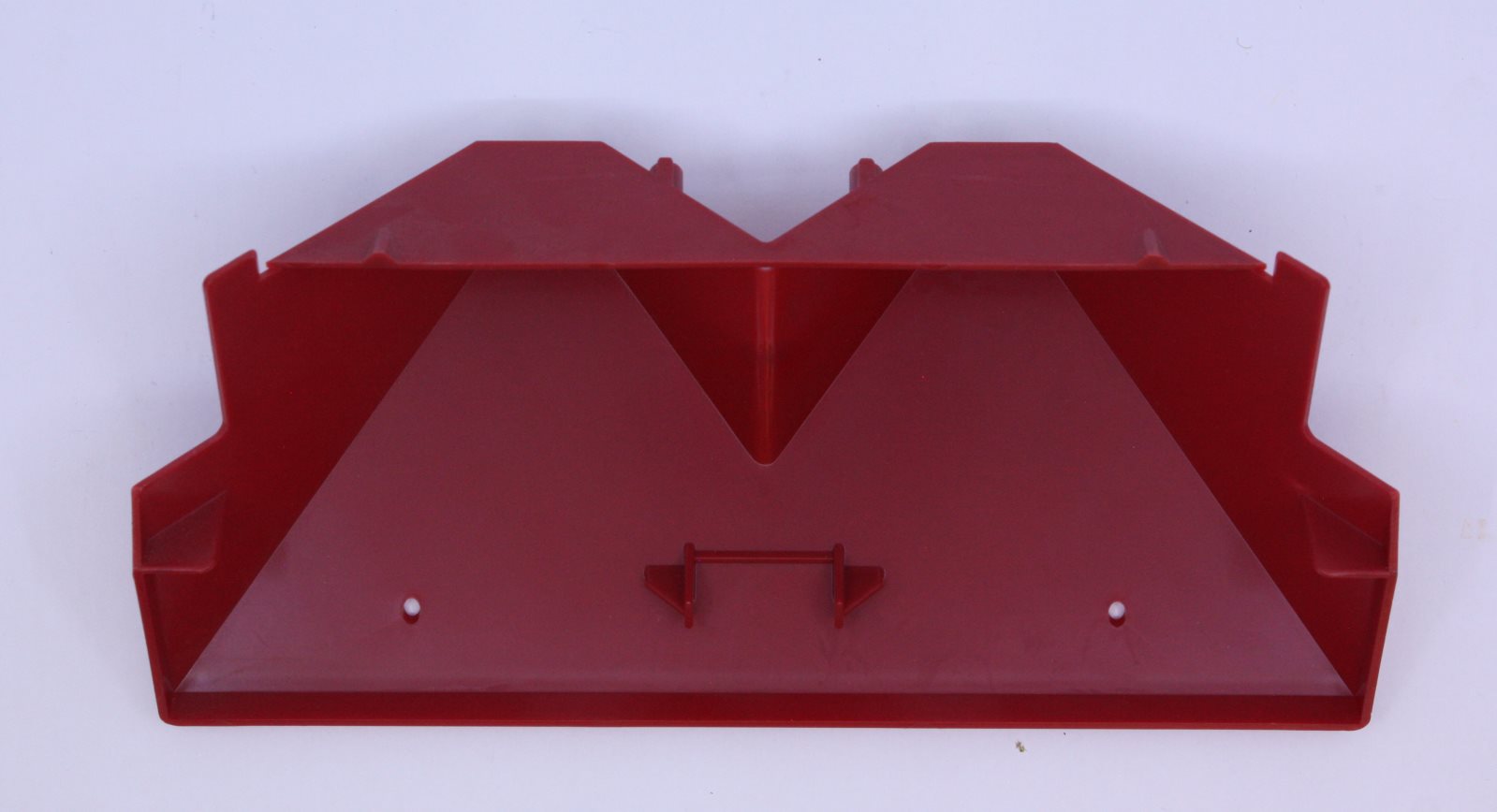 Lionel 497-16 Coaling Station Hopper