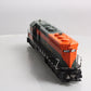 Lionel 6-83373 O Gauge Great Northern Legacy SD45 Diesel Locomotive #407